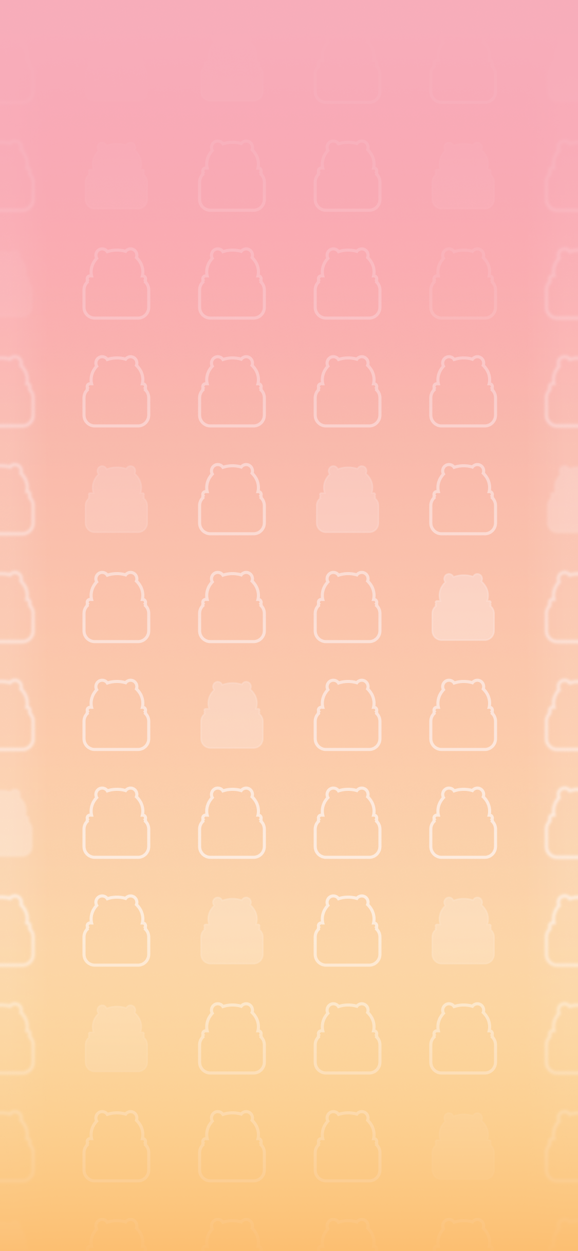 background loader